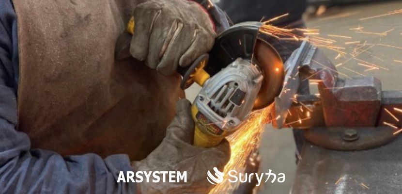 Propriedades dos Abrasivos: Dureza, Granulometria e Eficiência de Corte