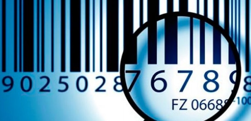 Comunicado - Boletos Arsystem