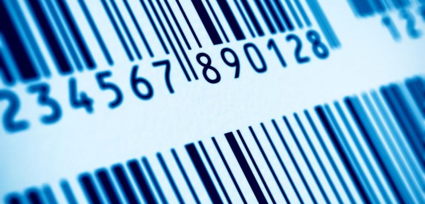 COMUNICADO BOLETOS ARSYSTEM