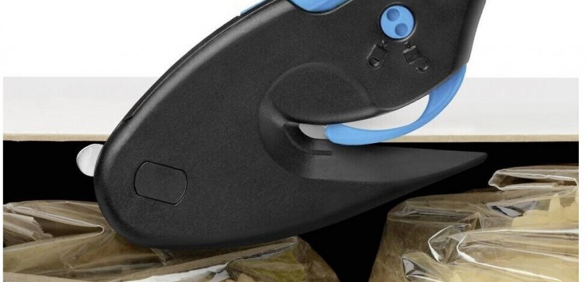 Estilete Bico de Pato: Para que serve e quando utilizar?