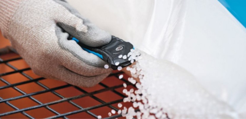 Estilete de Segurança: Conheça os Benefícios do Secupro Maxisafe da Martor