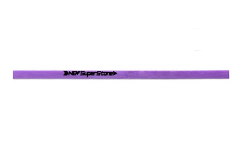 Bast&atilde;o Newsuperstone 1.5 x 6 x 100 Lil&aacute;s #80