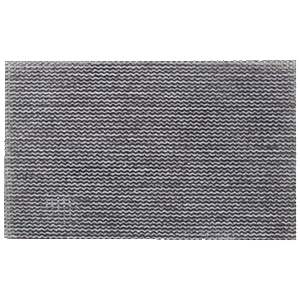 Lixa Velcro Abranet 81X133 #320