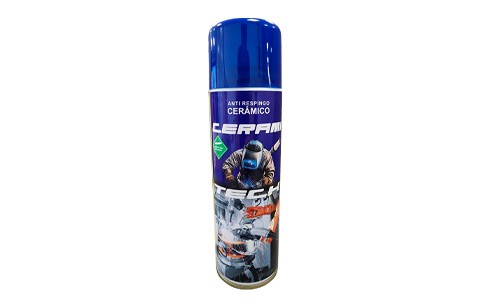 Anti Respingo Ceramitech NF Aerossol 300 Ml