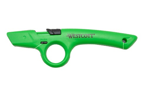 Cutter com Lâmina Cerâmica C19