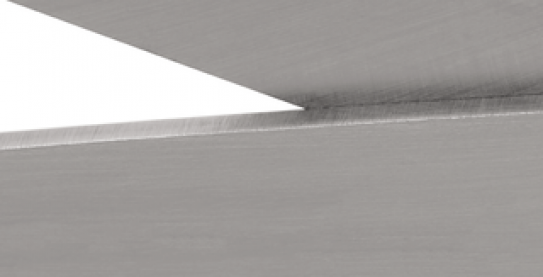 AFIADOS, PORÉM SEGUROS