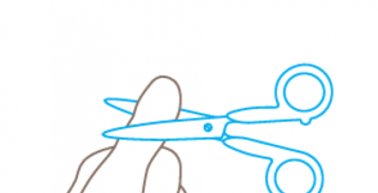 CORTE ESPECIAL SEGURO – MÁXIMA SEGURANÇA