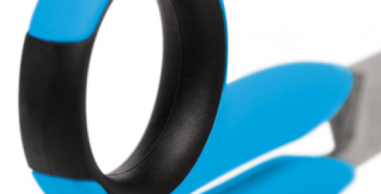 TRABALHO CONFORTÁVEL